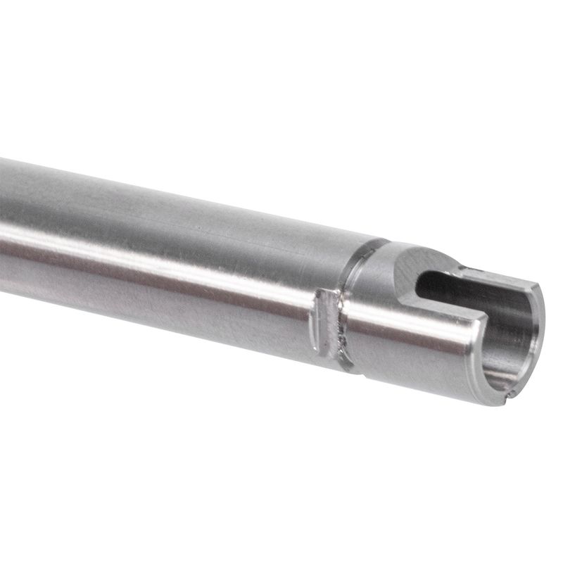 cano-de-precisao-fuzijet-vsr-10-janela-aberta-6-03-x-480mm-kpp-z2