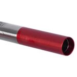 cano-de-precisao-fuzijet-vsr-10-janela-aberta-6-03-x-480mm-kpp-z3