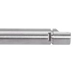 cano-de-precisao-fuzijet-vsr-10-janela-aberta-6-03-x-480mm-kpp-z4