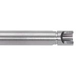cano-de-precisao-fuzijet-vsr-10-janela-aberta-6-03-x-480mm-kpp-z5
