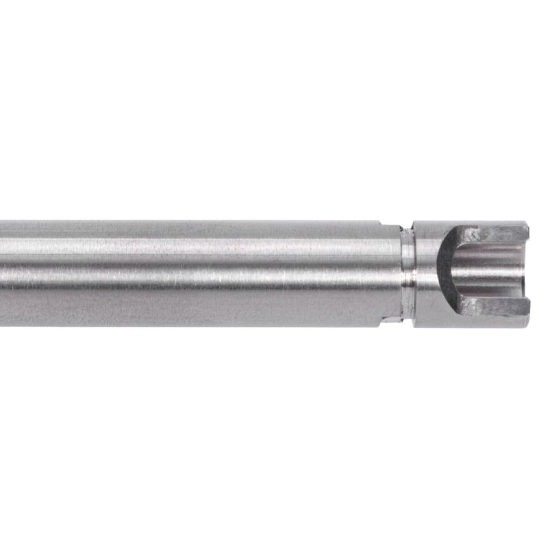 cano-de-precisao-fuzijet-vsr-10-janela-aberta-6-03-x-480mm-kpp-z5