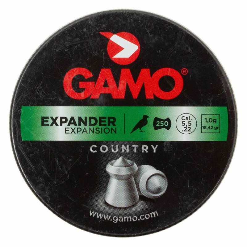 chumbinho-gamo-expander-5-5mm-latinha-c-250-unidades-z1