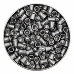 chumbinho-gamo-expander-5-5mm-latinha-c-250-unidades-z2