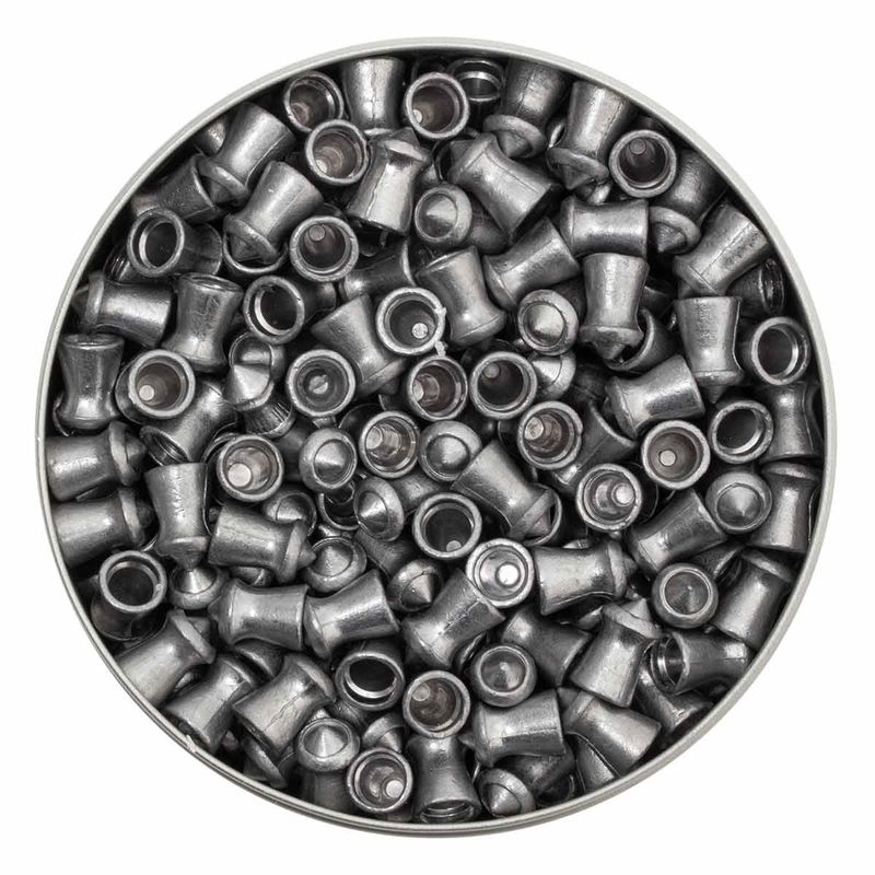 chumbinho-gamo-expander-5-5mm-latinha-c-250-unidades-z2