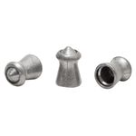 chumbinho-gamo-expander-5-5mm-latinha-c-250-unidades-z3