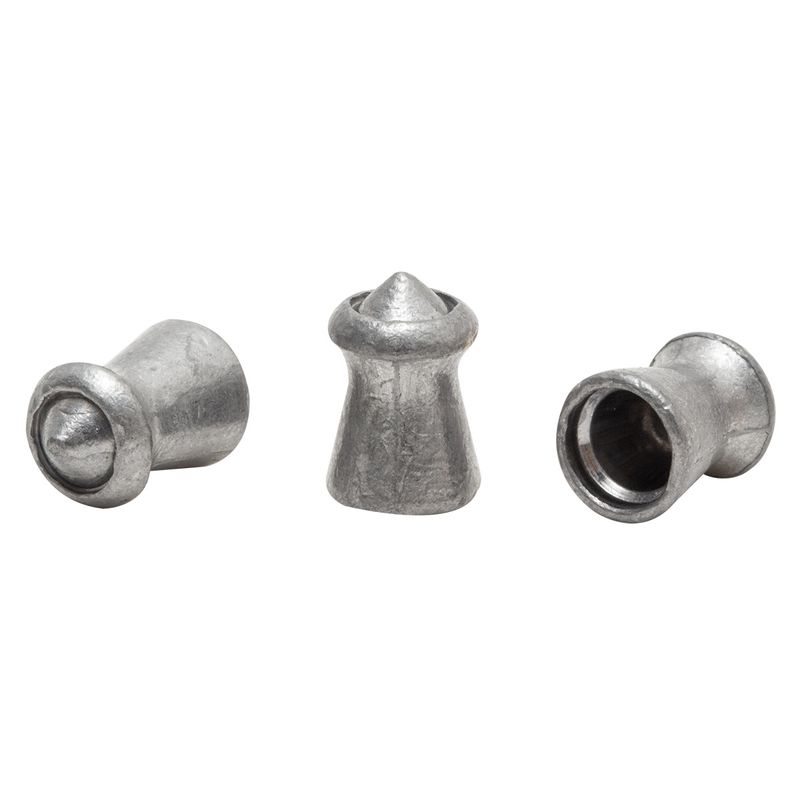 chumbinho-gamo-expander-5-5mm-latinha-c-250-unidades-z3