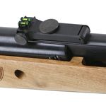 carabina-de-pressao-cometa-fusion-premier-4-5mm-l4