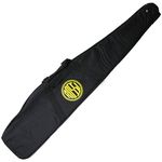 carabina-de-pressao-cometa-fusion-premier-4-5mm-l6
