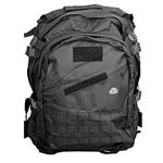 mochila-tatica-colt-com-sistema-molle-preta-l1