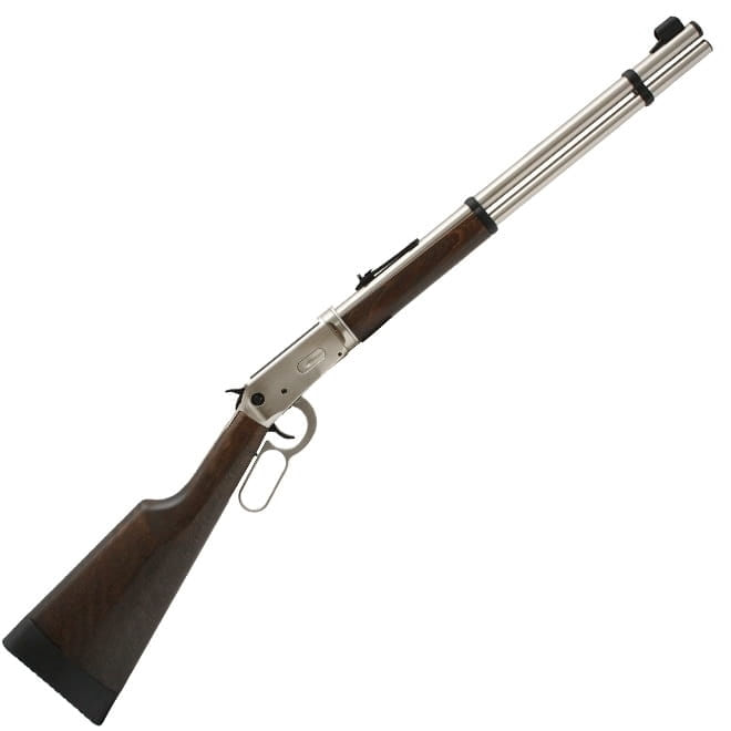 carabina-de-pressao-pcp-walther-lever-action-inox-4-5mm-l1
