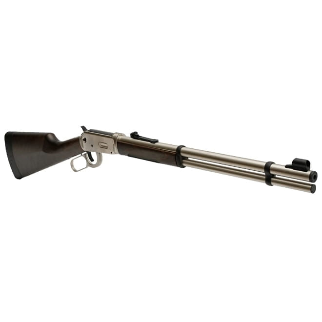 carabina-de-pressao-pcp-walther-lever-action-inox-4-5mm-l3