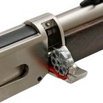 carabina-de-pressao-pcp-walther-lever-action-inox-4-5mm-l4