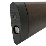 carabina-de-pressao-pcp-walther-lever-action-inox-4-5mm-l5