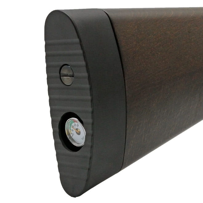 carabina-de-pressao-pcp-walther-lever-action-inox-4-5mm-l5
