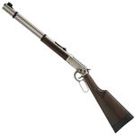 carabina-de-pressao-pcp-walther-lever-action-inox-4-5mm-l6