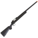 rifle-de-airsoft-sniper-cm-701b-spring-cyma-m7