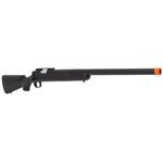 rifle-de-airsoft-sniper-cm-701b-spring-cyma-l3