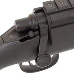 rifle-de-airsoft-sniper-cm-701b-spring-cyma-l4