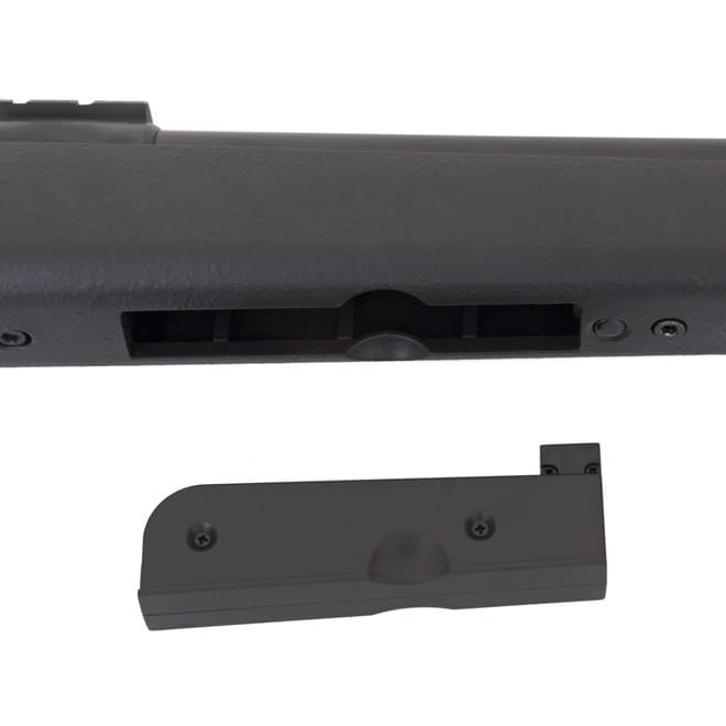 rifle-de-airsoft-sniper-cm-701b-spring-cyma-l5