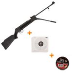 carabina-spring-black-fixxar-5-5-chumbinho-technogun-20-alvos-l1