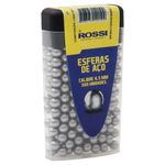 esferas-de-aco-4-5mm-300un-rossi-l2