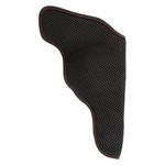 coldre-velado-para-revolver-com-cano-de-4-polegadas-canhoto-shotgun-z1