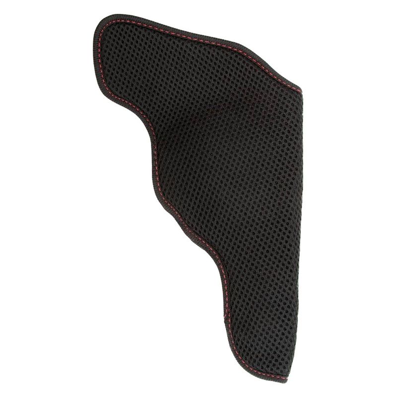 coldre-velado-para-revolver-com-cano-de-4-polegadas-canhoto-shotgun-z1
