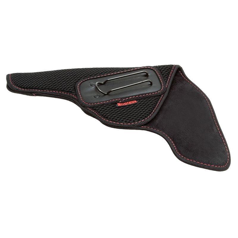coldre-velado-para-revolver-com-cano-de-4-polegadas-canhoto-shotgun-z2
