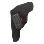 coldre-velado-para-revolver-com-cano-de-4-polegadas-canhoto-shotgun-z3