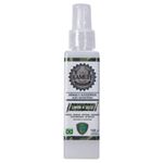kamuff-absoluto-limpa-a-seco-120ml-z1