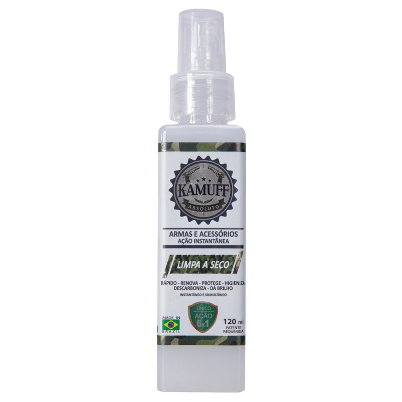 kamuff-absoluto-limpa-a-seco-120ml-z1