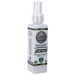 kamuff-absoluto-limpa-a-seco-120ml-z2