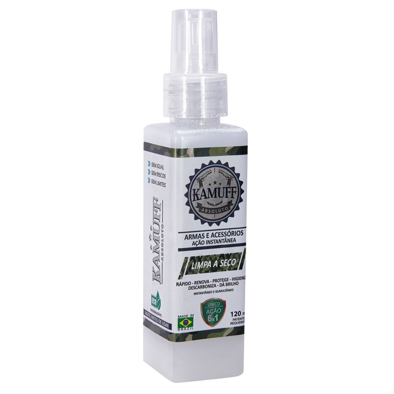 kamuff-absoluto-limpa-a-seco-120ml-z2