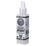kamuff-absoluto-limpa-a-seco-120ml-z3