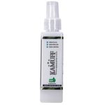 kamuff-absoluto-limpa-a-seco-120ml-z4