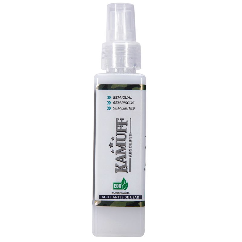 kamuff-absoluto-limpa-a-seco-120ml-z4