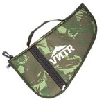 capa-premium-camuflada-para-revolver-e-pistola-–-vntr-z1