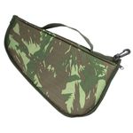 capa-premium-camuflada-para-revolver-e-pistola-–-vntr-z2