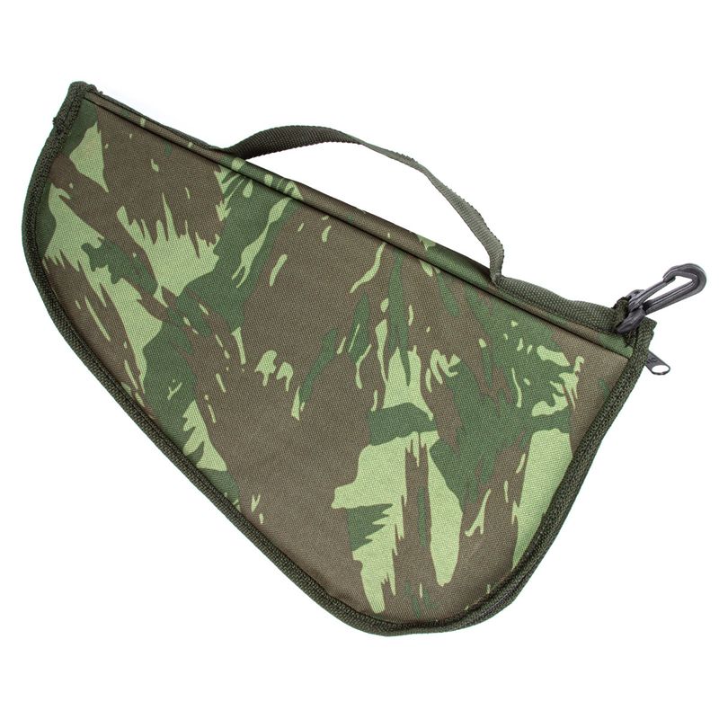 capa-premium-camuflada-para-revolver-e-pistola-–-vntr-z2