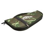 capa-premium-camuflada-para-revolver-e-pistola-–-vntr-z3