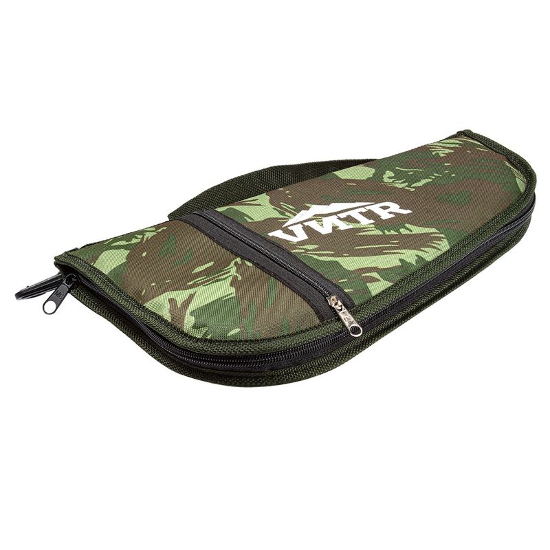 capa-premium-camuflada-para-revolver-e-pistola-–-vntr-z3