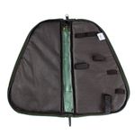 capa-premium-camuflada-para-revolver-e-pistola-–-vntr-z4