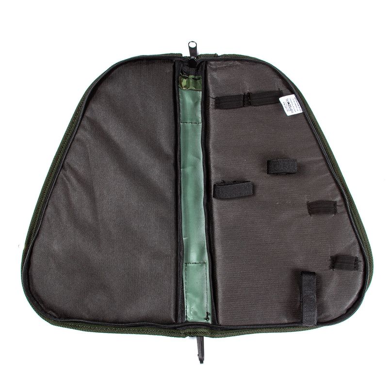 capa-premium-camuflada-para-revolver-e-pistola-–-vntr-z4
