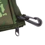 capa-premium-camuflada-para-revolver-e-pistola-–-vntr-z5