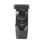 mira-holografica-red-dot-1x22x32-trilho-22mm-quick-shot-z6