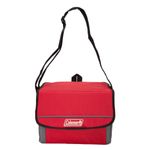 bolsa-termica-messenger-vermelha-18-latas-–-coleman-z3