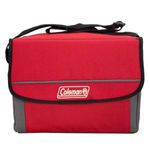bolsa-termica-messenger-vermelha-18-latas-–-coleman-z4