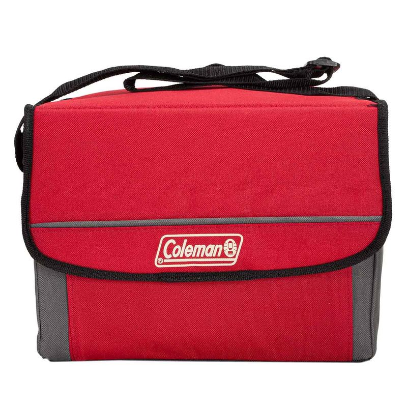 bolsa-termica-messenger-vermelha-18-latas-–-coleman-z4