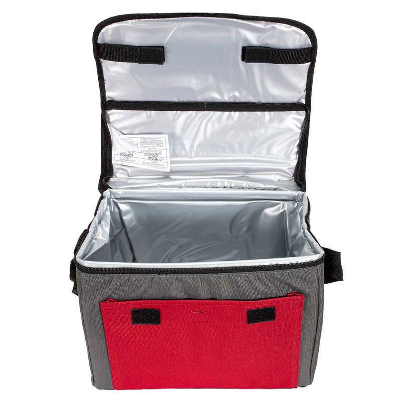 bolsa-termica-messenger-vermelha-18-latas-–-coleman-z6