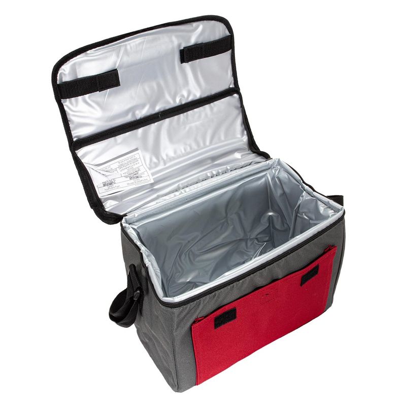bolsa-termica-messenger-vermelha-18-latas-–-coleman-z7